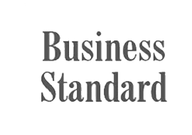 Business Standard