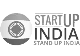 Startup India