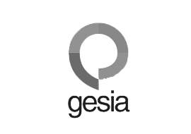 Gesia